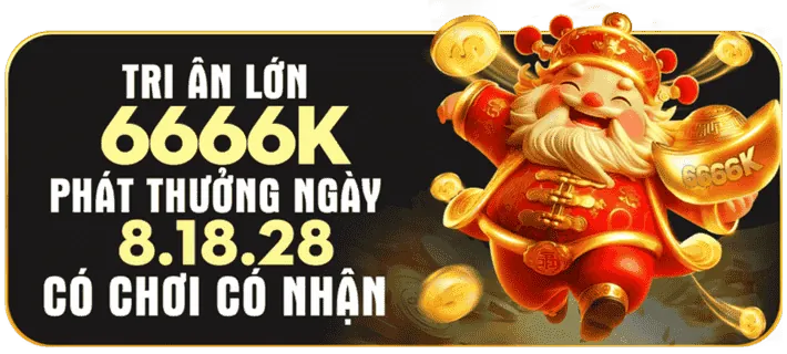 Khuyến mãi nạp tiền hàng tuần tại 999ok