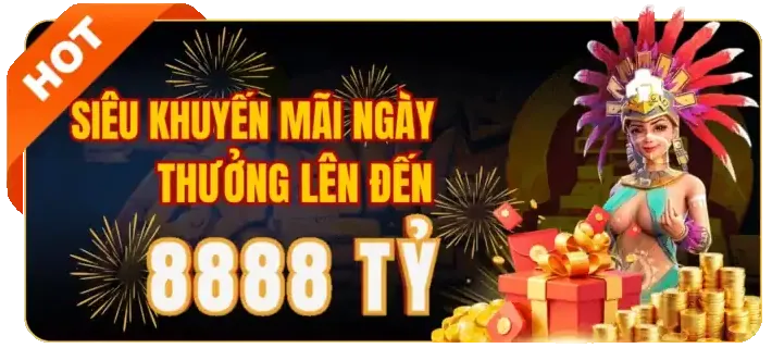 Top game bắn cá trúng lớn tại 999ok