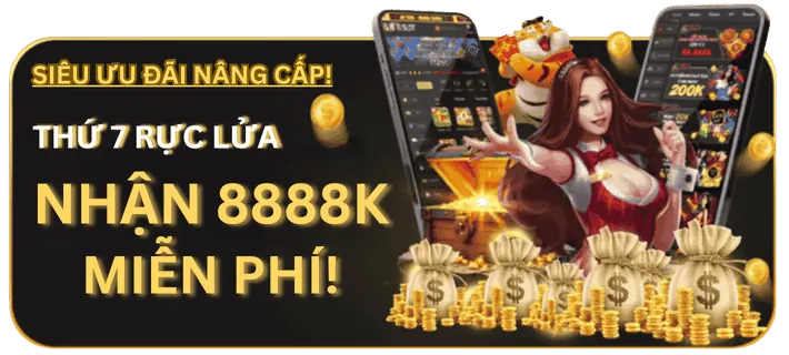 Nạp tiền vào tài khoản chơi Tài Xỉu 999ok