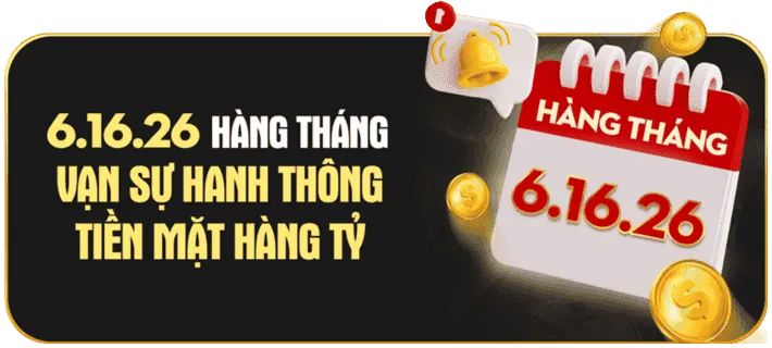 Trò chơi nổ hũ 999ok với jackpot khủng