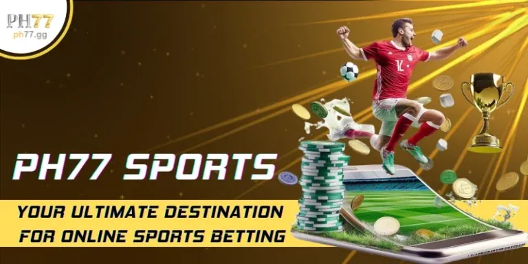 Game bắn cá 999ok đồ họa đẹp mắt