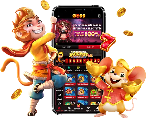 Mẹo săn cá trúng lớn từ cao thủ 999ok