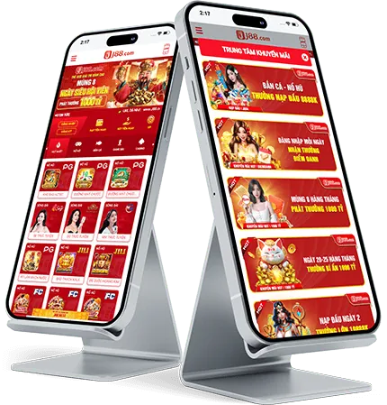 Bước 1 - Mở trang chủ 999ok trên trình duyệt