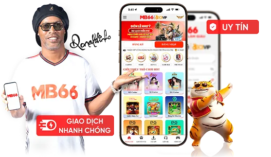 Bước 2 - Chọn nút đăng nhập trên 999ok