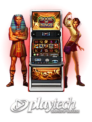 Khuyến mãi đặc biệt cho game bắn cá tại 999ok