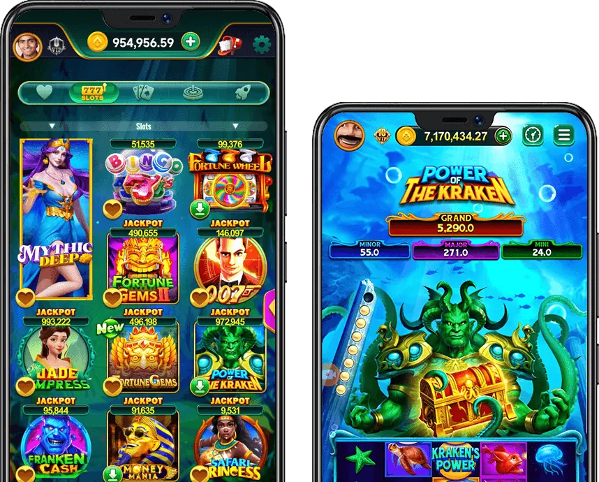 Top game bắn cá trúng lớn đáng chơi nhất tại 999ok