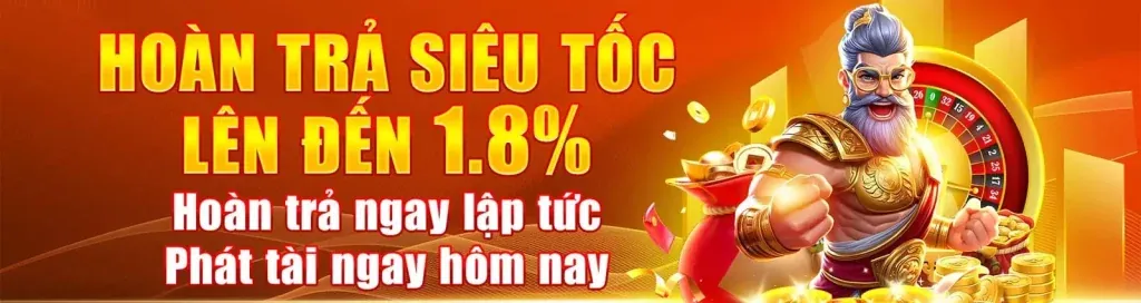 Khám phá top game bắn cá trúng lớn tại 999ok