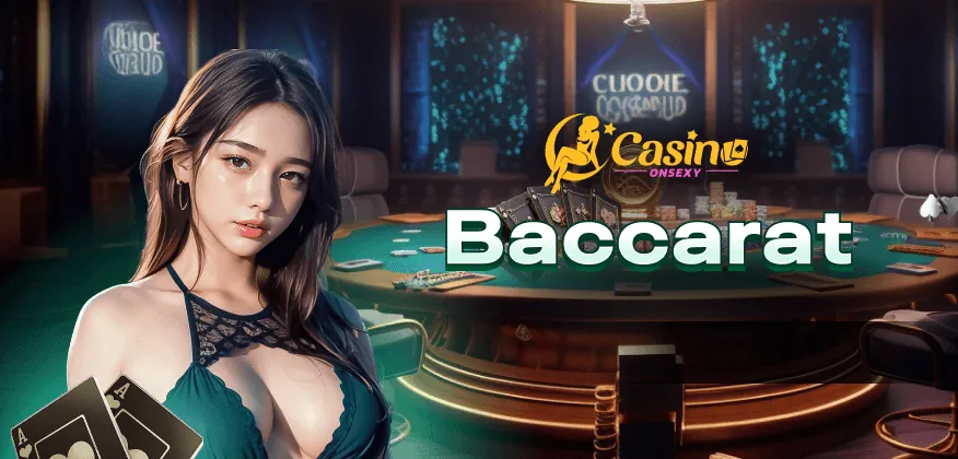 Đánh giá game bài 999ok với nhiều biến thể hấp dẫn