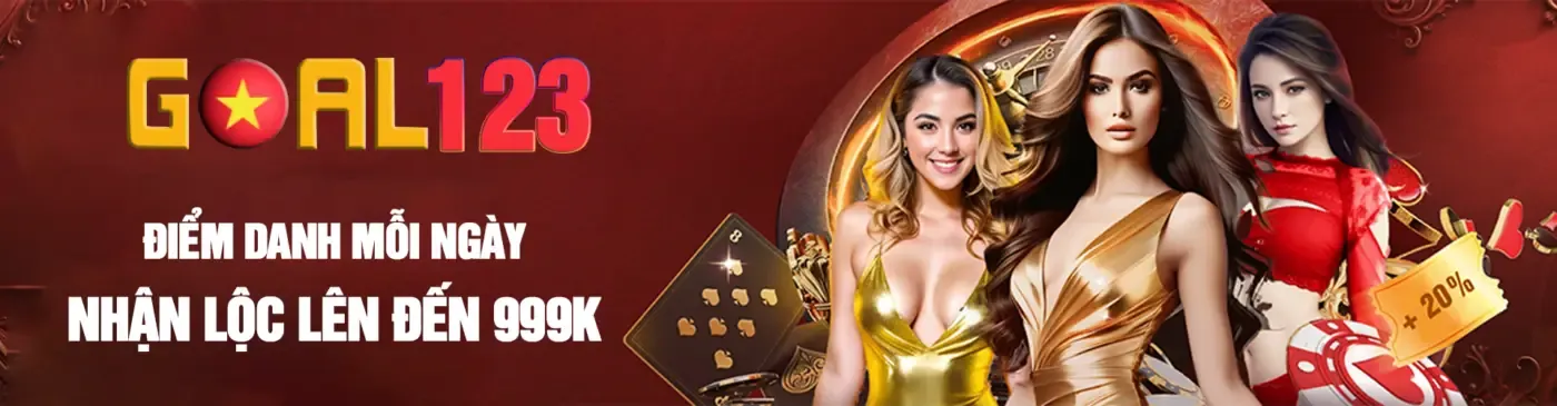Tin tức và ưu đãi mới nhất từ 999ok