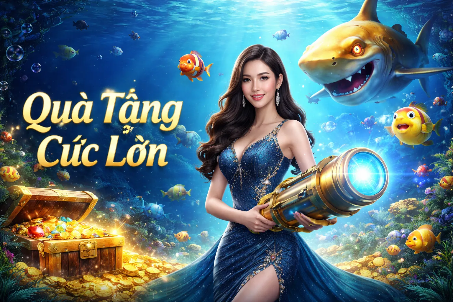 Tổng quan điều khoản dịch vụ tại 999ok