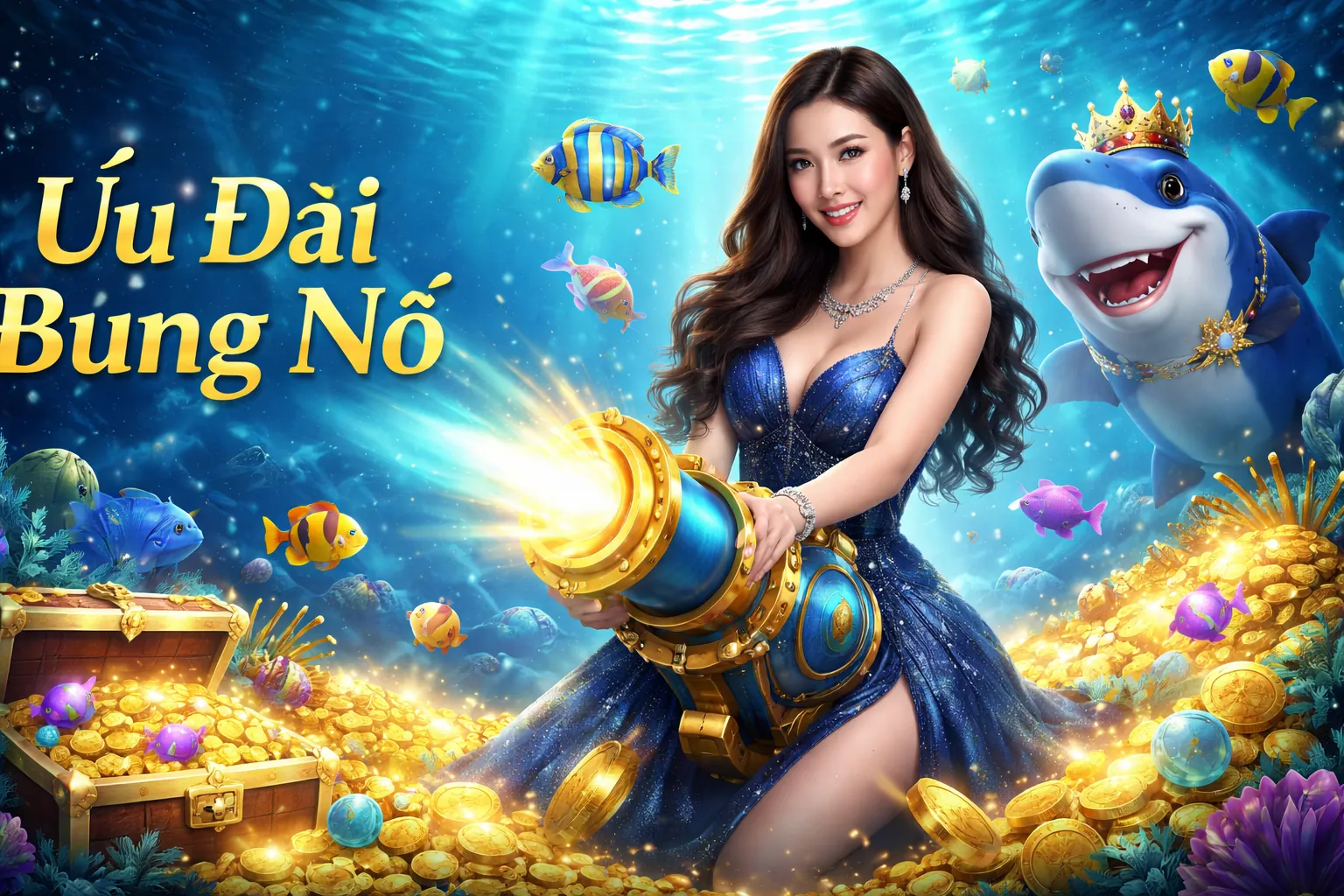 Chính sách bảo mật 999ok bảo vệ thông tin người chơi