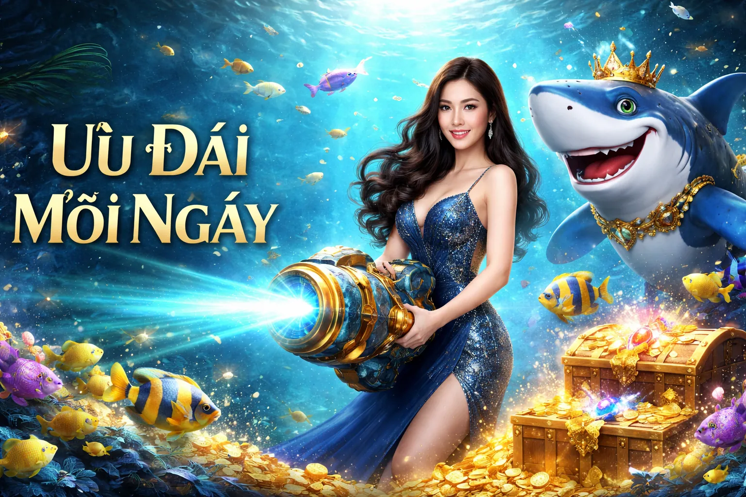 Khám phá sảnh Lô Đề 999ok - Tỷ lệ trả thưởng hấp dẫn và soi cầu chính xác