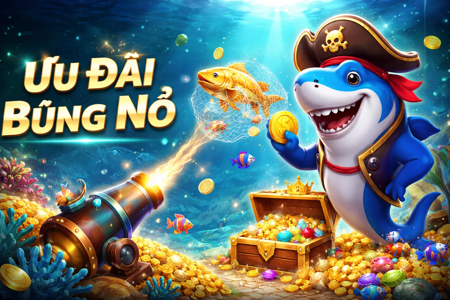 Chính sách cookie 999ok - Bảo mật và quyền riêng tư