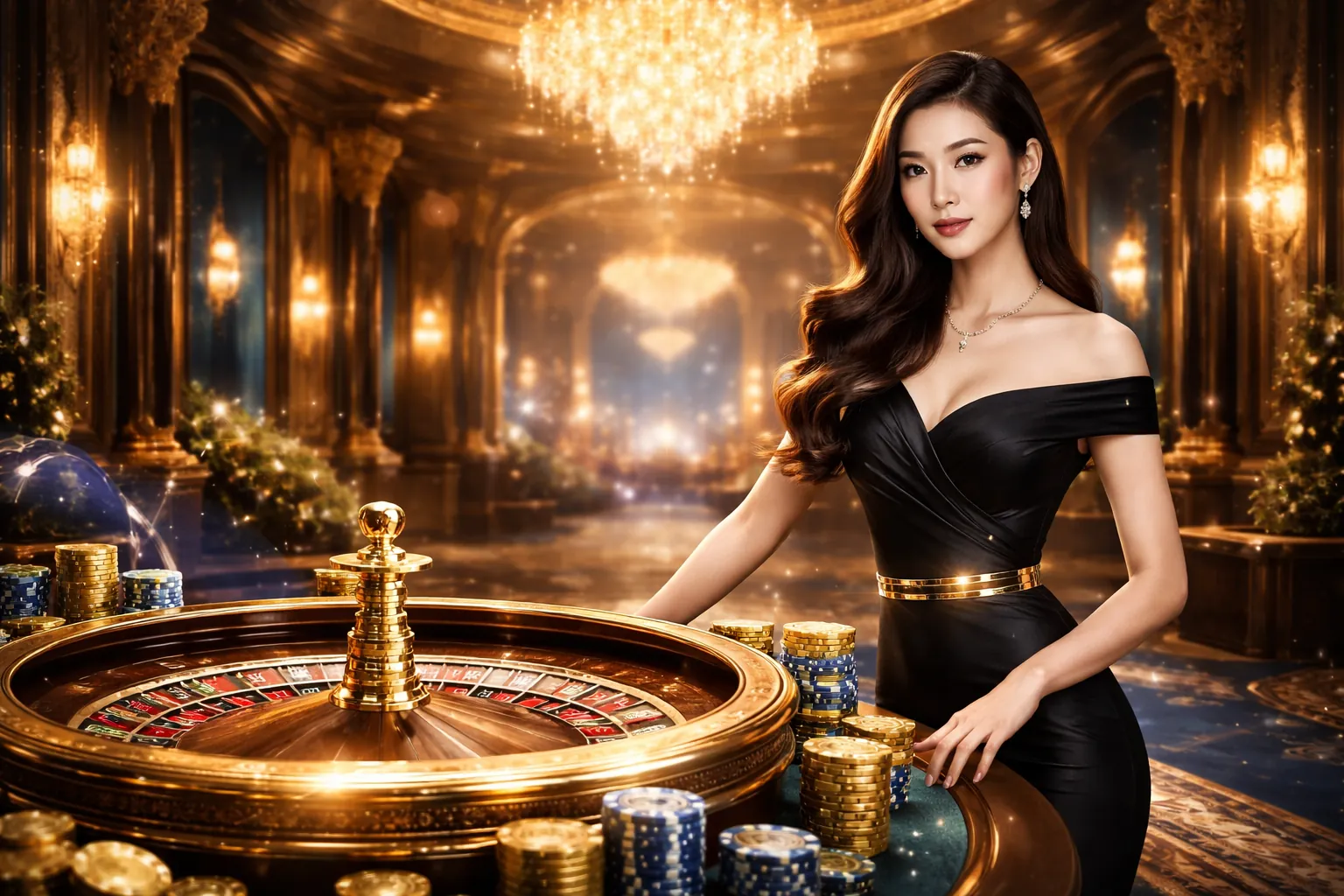 Hướng dẫn đăng ký 999ok để bắt đầu chơi trò chơi đánh giá