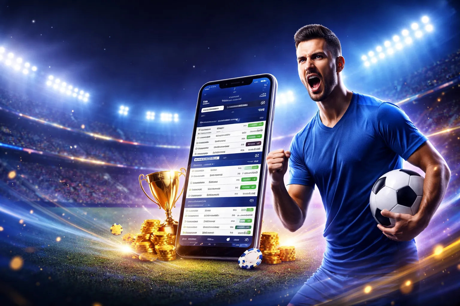 Lựa chọn trò chơi bài phổ biến trong game bài 999ok