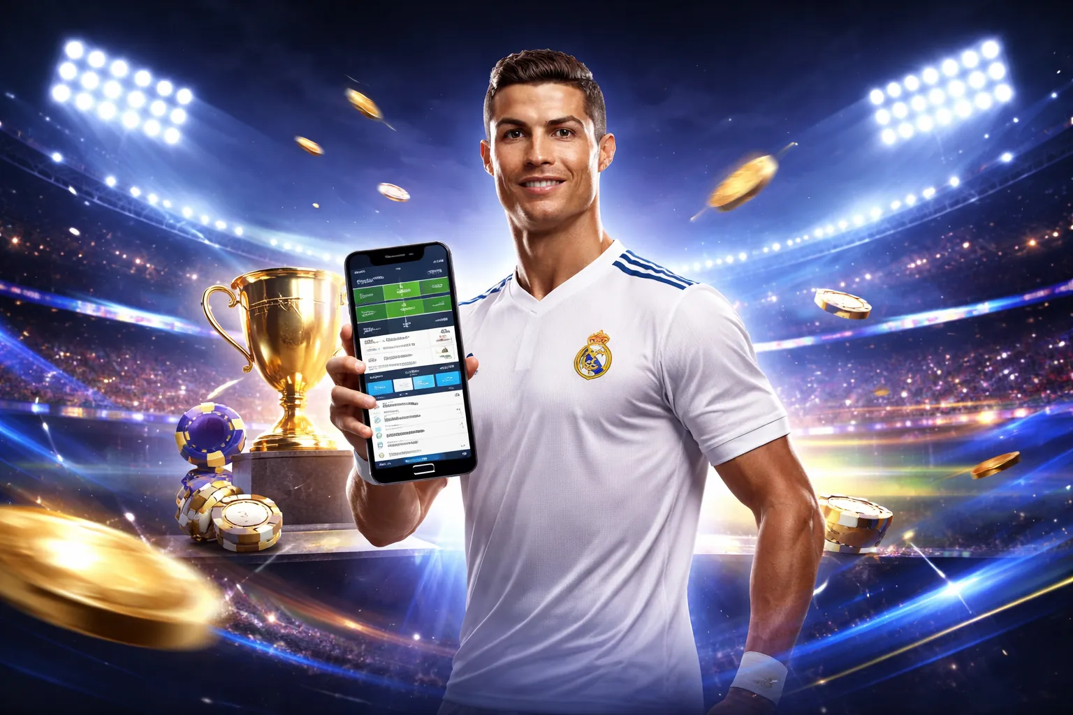 Đánh giá nổ hũ 999ok với các vòng quay slot thưởng lớn
