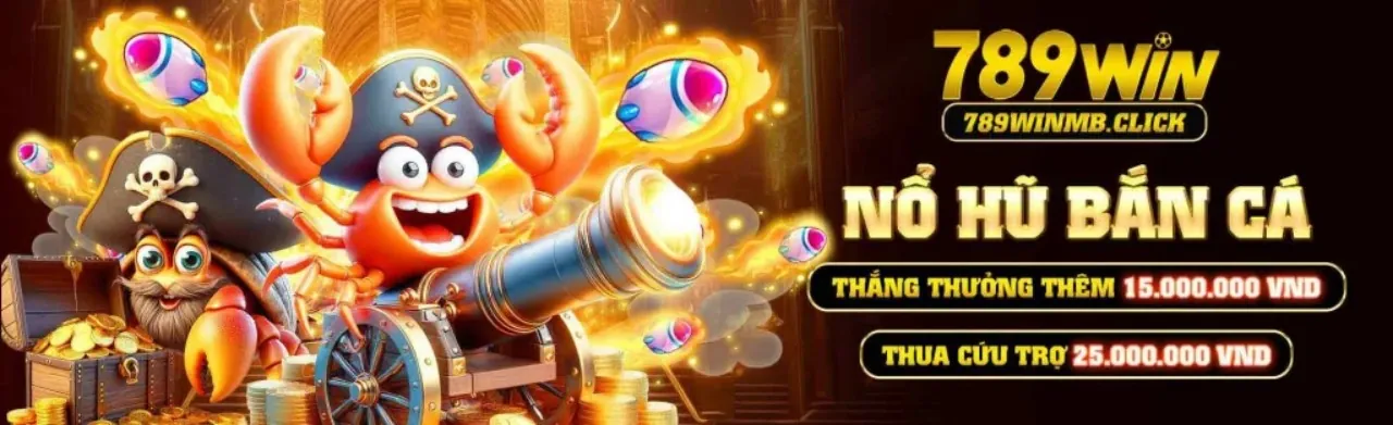 Đánh giá sảnh xổ số và lô đề 999ok uy tín