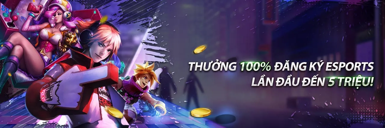 Đội ngũ hỗ trợ khách hàng 999ok hoạt động 24/7