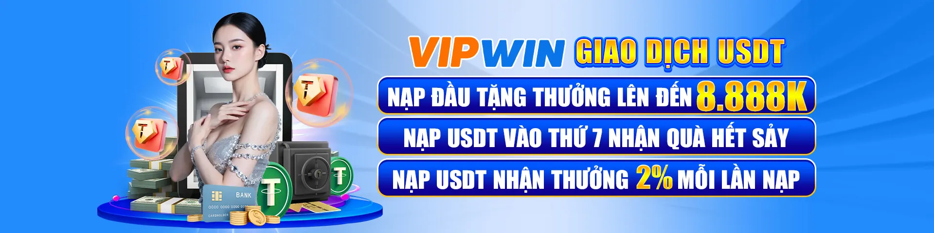 Tải ứng dụng 999ok cho điện thoại Android và iOS