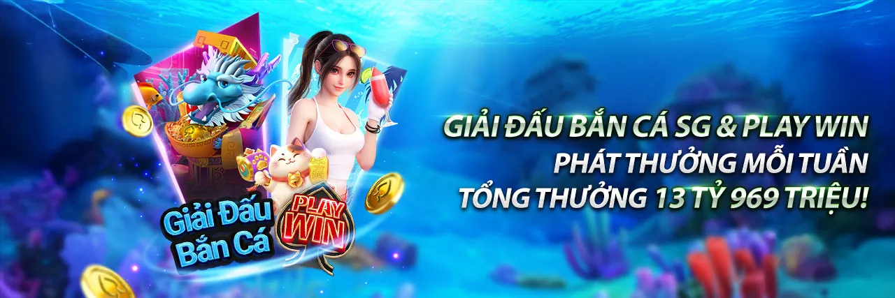Dịch vụ chăm sóc khách hàng và hỗ trợ trực tuyến 999ok hoạt động 24/7