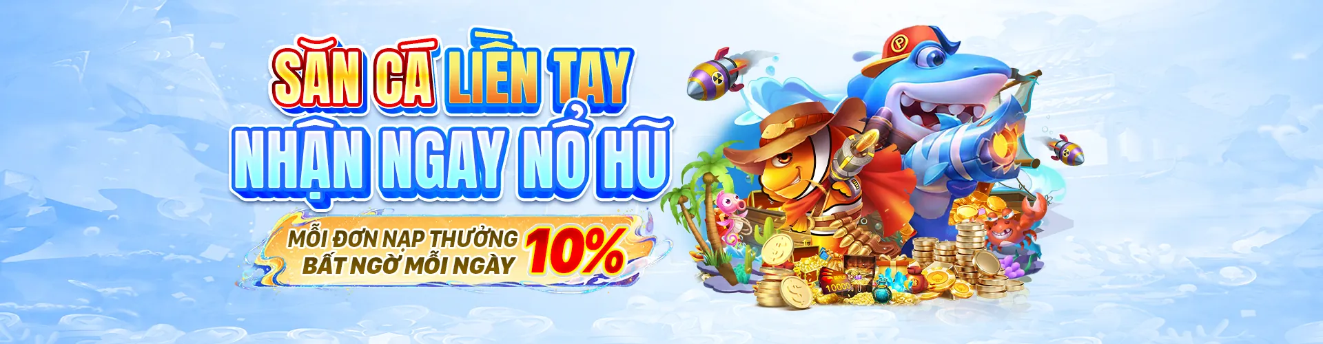 Đánh giá bắn cá 999ok với game bắn cá trực tuyến
