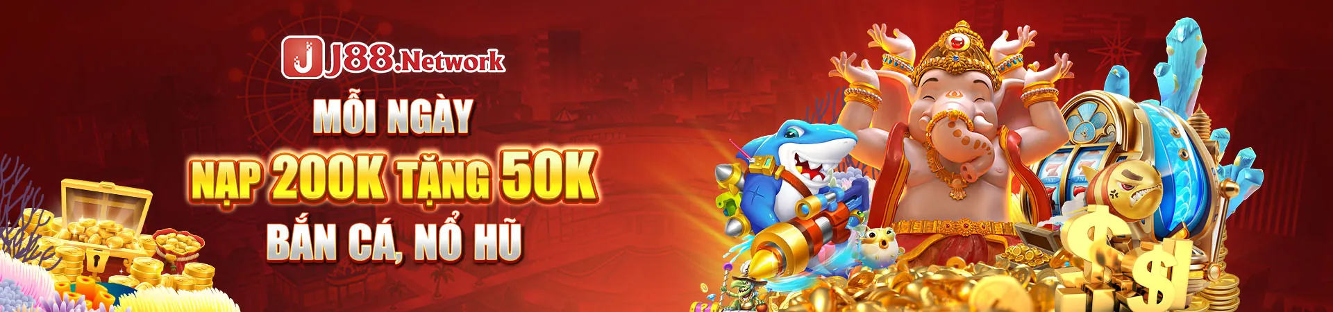 Sảnh Tài Xỉu trực tuyến hot nhất 2026 tại 999ok