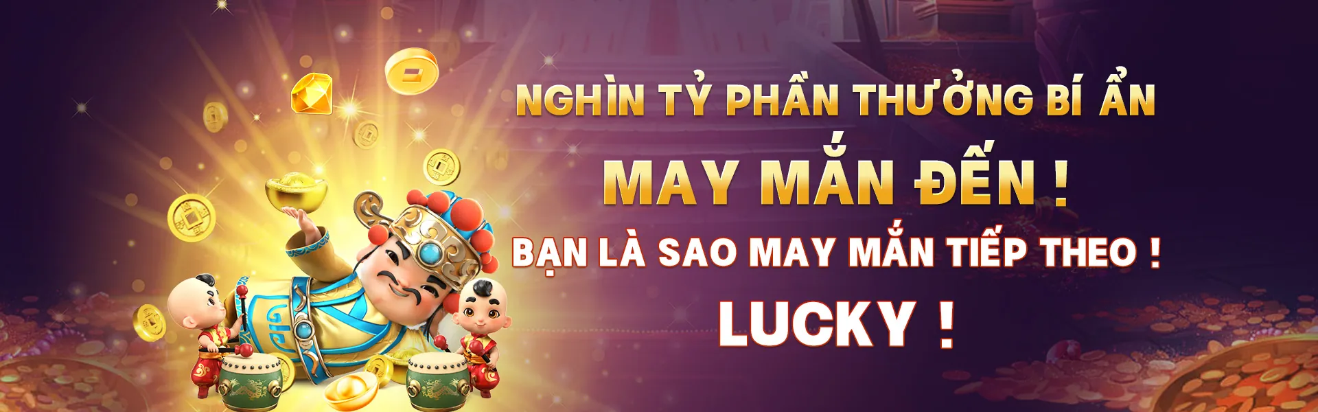 Đăng ký 999ok nhận thưởng chào mừng thành viên mới