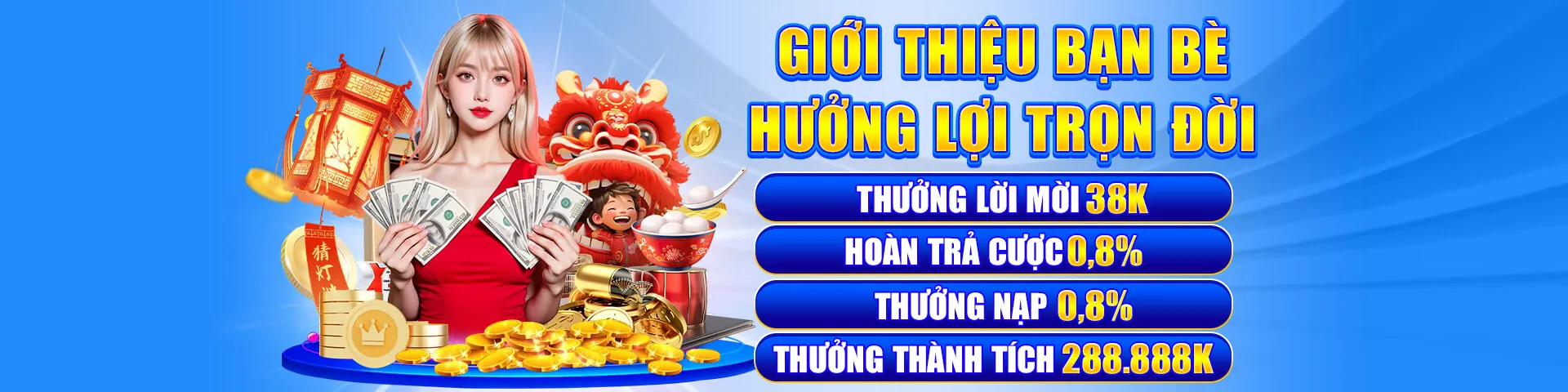 Đánh giá tài xỉu 999ok với xúc xắc trực tuyến