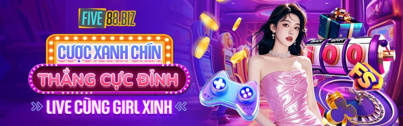 Hướng dẫn chọn trò chơi đánh giá tại 999ok
