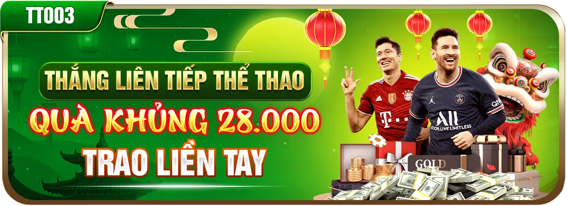 Đánh giá lô đề 999ok với công cụ soi cầu hiện đại