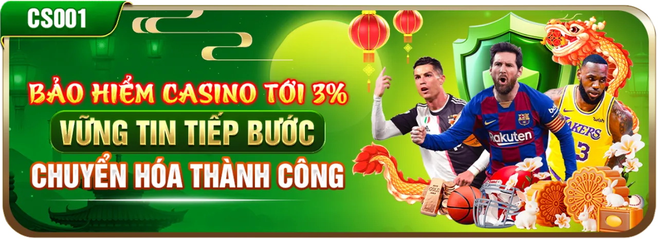 Khuyến mãi 999ok - Ưu đãi hấp dẫn 2026