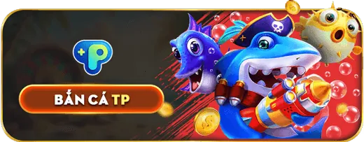Top Game Bắn Cá trúng lớn tại 999ok