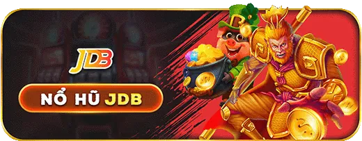 Khuyến mãi hấp dẫn mới nhất từ 999ok