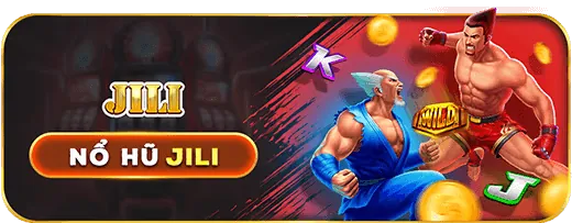 Ưu điểm nổi bật của game bắn cá tại 999ok