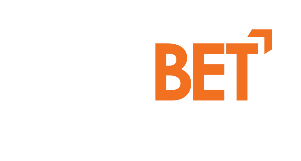 Chơi game trực tuyến 999ok