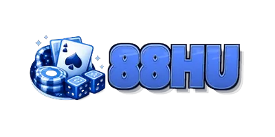 Đá gà 999ok - Trực tiếp sàn đấu gà chọi uy tín