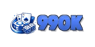 Nhà cái uy tín 999ok trực tuyến