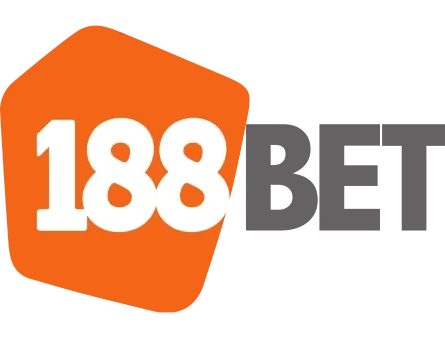 Nền tảng game 999ok