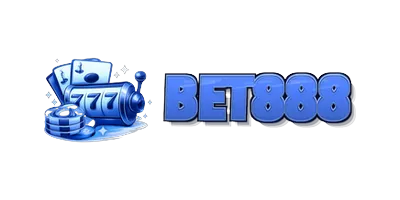 99ok Cổng game uy tín