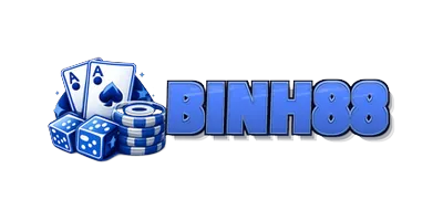 Nền tảng casino trực tuyến 999ok