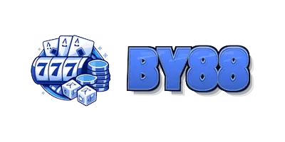 Game bài 999ok - Tứ quý, Tiến lên, Poker đổi thưởng