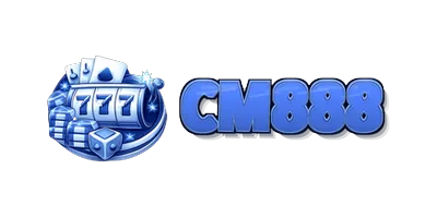 Game bắn cá trúng lớn