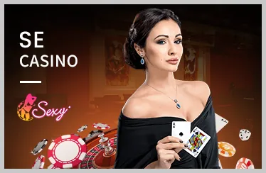 Hướng dẫn thay đổi chính sách cookie trên game bài 999ok