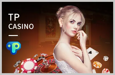Hướng dẫn đăng nhập nổ hũ 999ok