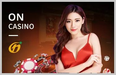 Vì sao nên chọn Thể Thao ảo tại 999ok?