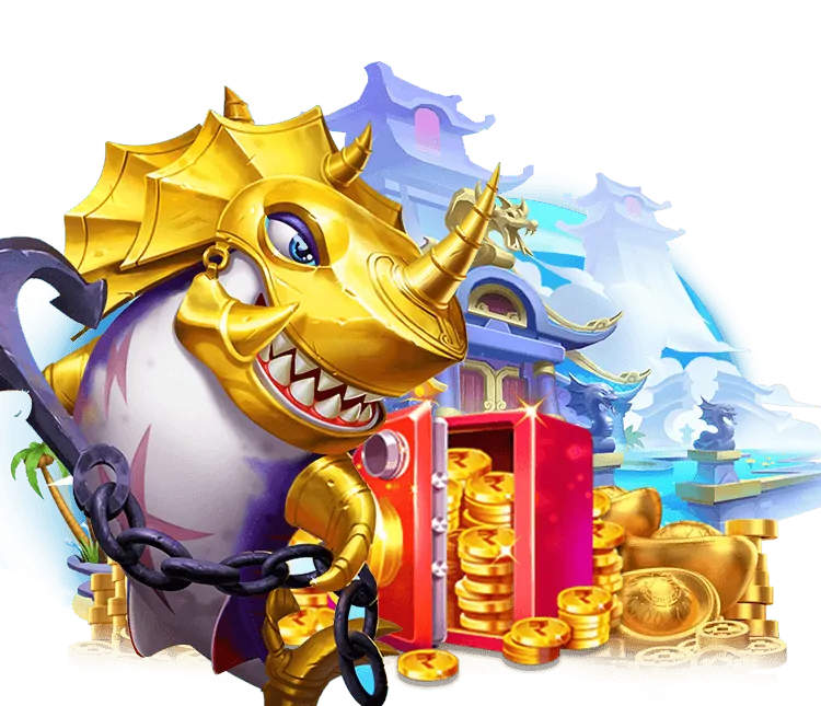 nổ hũ 999ok với giải thưởng jackpot khủng