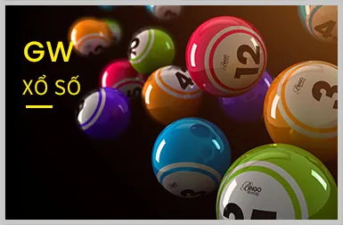 Bước 2: Thao tác nạp tiền vào tài khoản game thủ 999ok