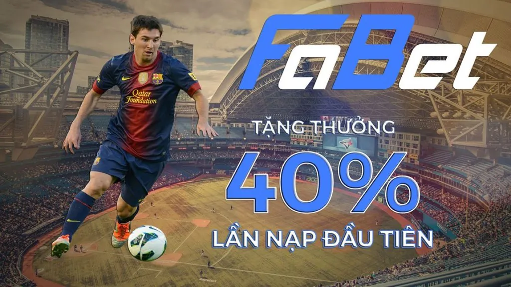 Bước 2: Nhận thưởng chào mừng thành viên mới