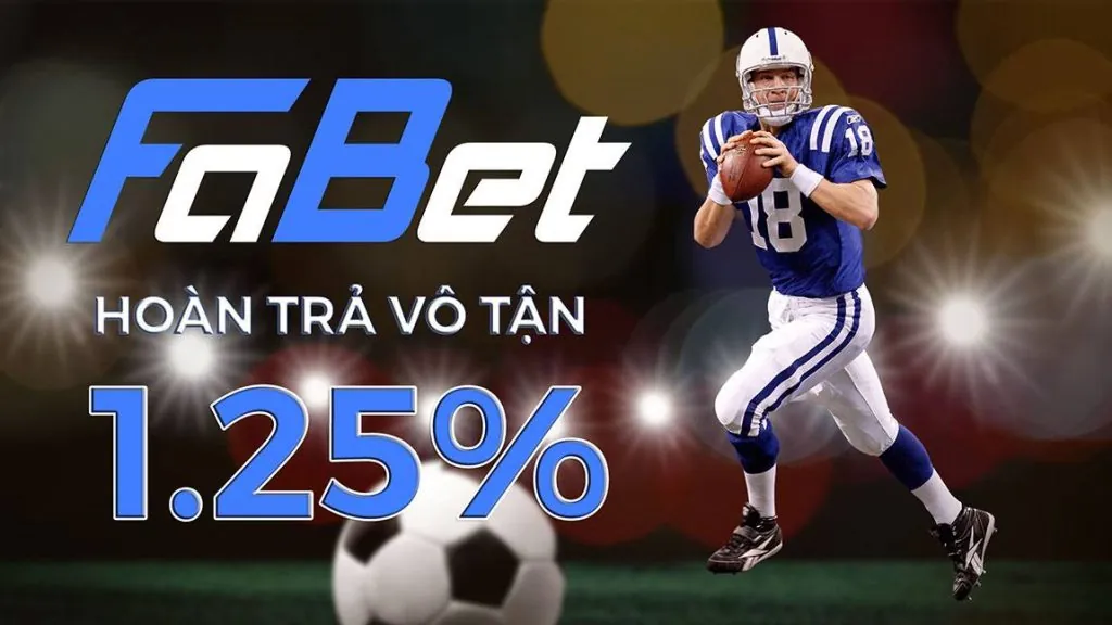 Sự kiện và phần thưởng hấp dẫn tại 999ok