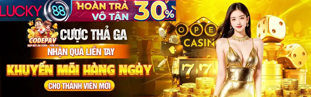 Chơi bắn cá 999ok trên điện thoại di động